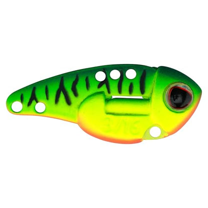 Berkley Berkley ThinFisher - color: MF Firetiger, size: 1.5"