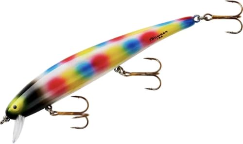 Bomber 15A Long A Wonderbread