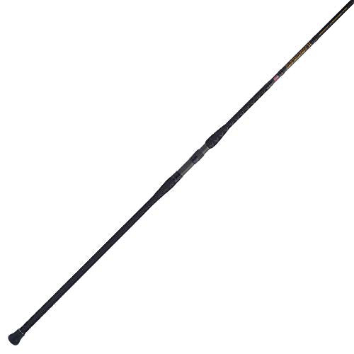 Penn Squadron IV Surf Conventional Casting Rod - size: 10' - Medium Heavy - 15-30lb - 2pc, style: Squadron III