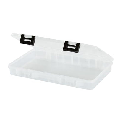 Berkley Choppo Topwater Fishing Lure, Maverick, Size 120, Cupped Propeller Tail for Balance of Sound and Spray, Equipped with Sharp Fusion19TM Hook - color: Maverick, size: 120mm - 1 oz