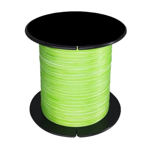 X8 Ygk 8 Strands Fishing Line 300/500M Braided PE Multifilament Durable Tool - color: 500m, size: 2.5