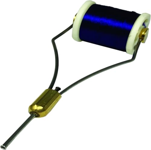 Creative Angler Bobbin Fly Tying Tool