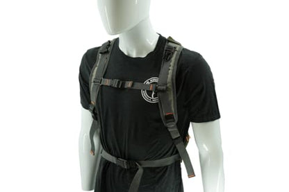 Kingfisher Fly Fishing Blackfoot Fly Fishing Tech Pack