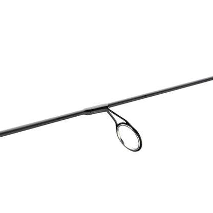 Shakespeare Micro Spinning Rod - size: 4'6" - Ultra Light - 1pc
