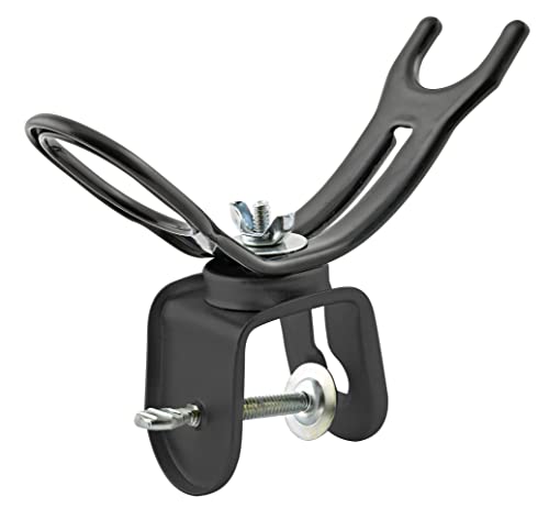SOUTH BEND Clamp On Rod Holder | cycling-electronics-accessories