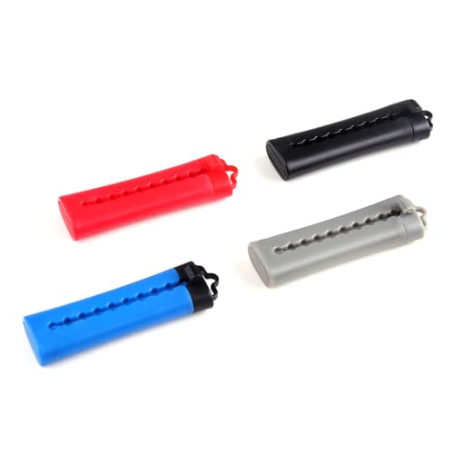 Fish Hook Sharpen Tools Easy to Use Diamond Fishing Hook Sharpen Round Tip Fishing Grinding Hook Sharpener for Outdoors