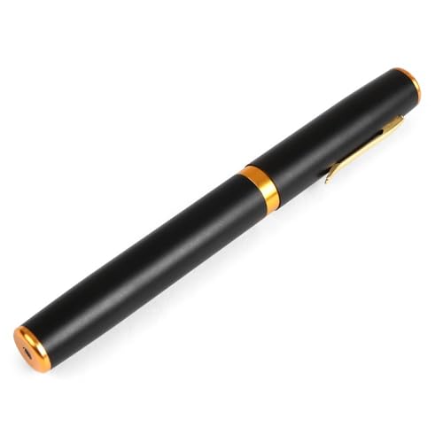 ‌Pocket Telescopic Fishing Rod 1.8m (6ft) – Portable Collapsible Carbon Fiber Fishing Pole for Travel, Freshwater & Saltwater Fishing, Compact Design - color: Black
