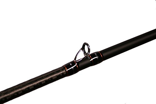 Dobyns Rods Champion Extreme HP Series - style: Dx745cfh