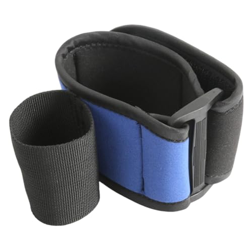 Portables Fishing Rod Wrist Strap Car Mount Holder Durability Diving Cloth Secure Transport Outdoor Fishing Enthusiasts