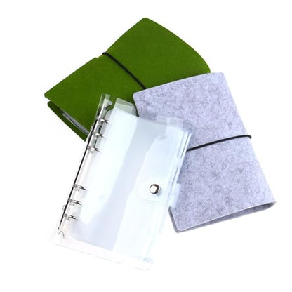 Lures Storage Bag Spoon Baits Trout Lures Organizers Artificial Crank Baits Fishing Tackle Binder Bag Fishing Tool Organizers - color: White