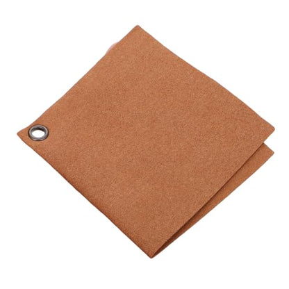 BESPORTBLE Fishing Towels for Outdoor Use Quick Drying Non-Sticky Design and Excellent Water Absorption for Fishing Camping and Boat Activities Portable Bait Towels for Easy Cleaning
