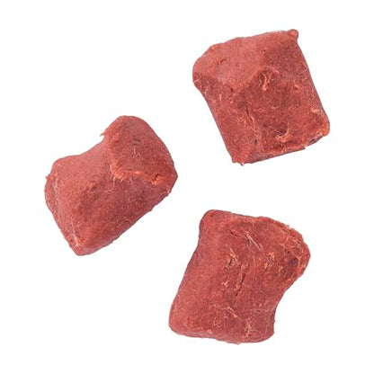 Berkley PowerBait Catfish Bait Chunks Fishing Dough Bait - color: Liver and Blood
