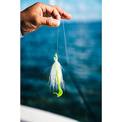 Berkley GSSM Gulp - color: Pink, size: 3"