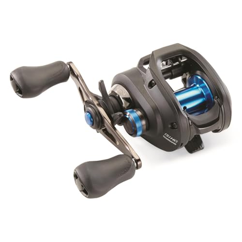 SHIMANO SLX DC - size: Gear Ratio: 7.2:1 | Size: 150 Right