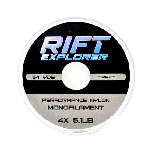 RIFT WF Fly Fishing Line Kit 3 5 6WT Dual Welded Loop Fly Fishing Line Pre-Tied Leader Braided Backing Tippet Fish Line - size: WF 5WT Fly Line Combo
