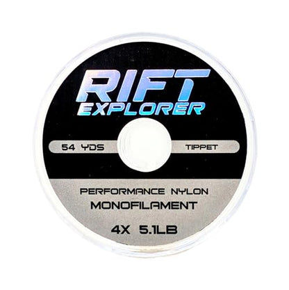 RIFT WF Fly Fishing Line Kit 3 5 6WT Dual Welded Loop Fly Fishing Line Pre-Tied Leader Braided Backing Tippet Fish Line - size: WF 5WT Fly Line Combo