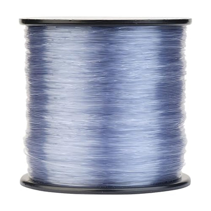 Berkley Trilene Big Game Monofilament Fishing Line - color: Steel Blue, size: 595yd, style: 25lb Test
