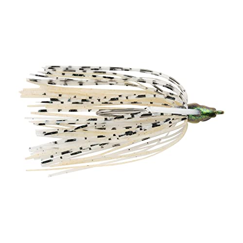 Berkley Swim Fishing Jigs - color: Shad, size: 1/4 oz - 4/0 Hook Size