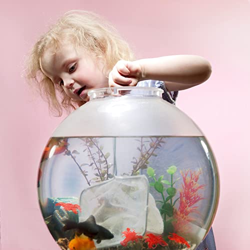 20 Pcs Mini Lobster Claw Crawfish Boil Party Supplies Soft TPR Lobster Food Models Fake Crawfish Party Decorations for Early Education Teaching Aids, Pendants, Party Shooting Props,Sea Creature Models