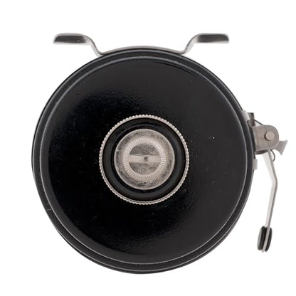 Pflueger Automatic Fly Fishing Reel - style: 7/8- Box Packaging