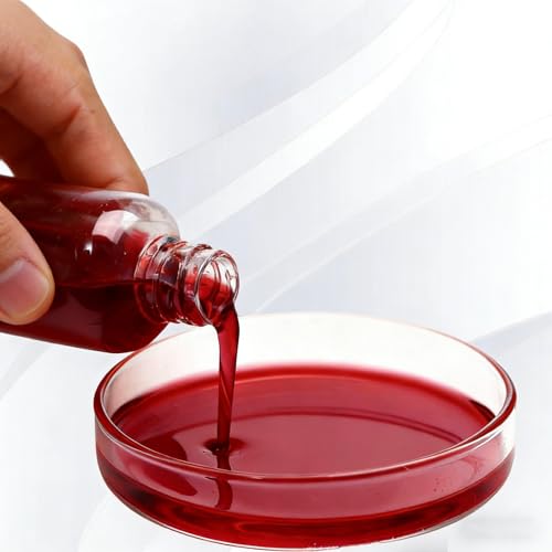 Fishing Scent | 100ml Additive Enhancer Liquid | Fish Attractant Liquid,for Reservoirs Lakes Rivers Freshwater Sports Outdoors Trout Cod Carp Bass