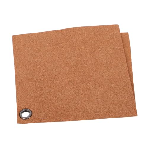 Fishing Towel for Clean Gear Water Absorbent Drying Cloth for Fishing Rods and Lines Bait Design Quick Dry Washable for Outdoor Use