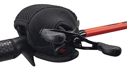 Lew's Baitcast Size 300 Reel - size: One Size, style: Fits 300/Wide Baitcaster