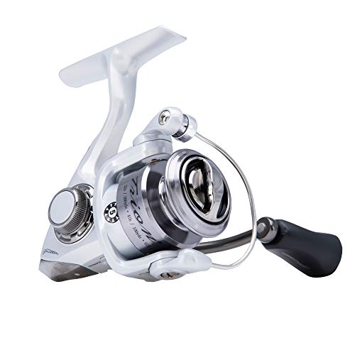 Pflueger Trion Spinning Reel - size: 20 - Clam, style: 2022 Model