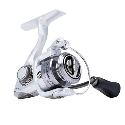 Pflueger Trion Spinning Reel - size: 20 - Clam, style: 2022 Model