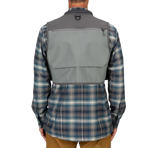 Simms Unisex-Adult Freestone Vest - size: X-Large