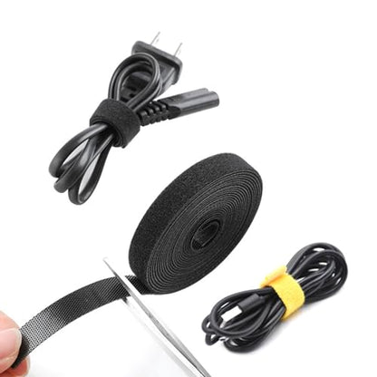 Fishing Rod Strap Fishing Rod Tie Holder Strap Roll Strap Portable Fishing Strap Fishing Rod Band Wrap - color: Gray