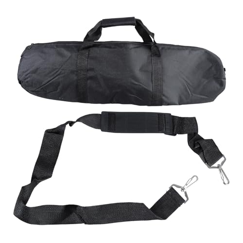 Fishing Rod Carrying Handbag, Large Capacity Bag Fishing Umbrellas Bag Thickening Rod Tackle Pouches - color: 70CM