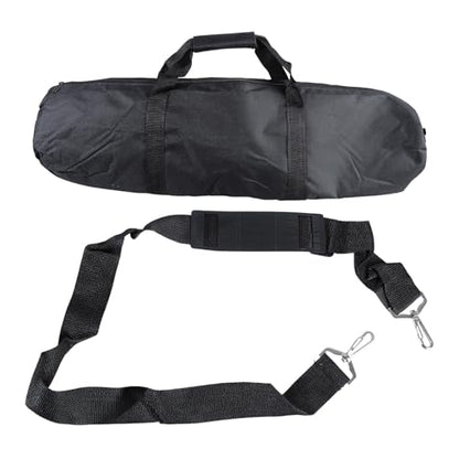 Fishing Rod Carrying Handbag, Large Capacity Bag Fishing Umbrellas Bag Thickening Rod Tackle Pouches - color: 70CM