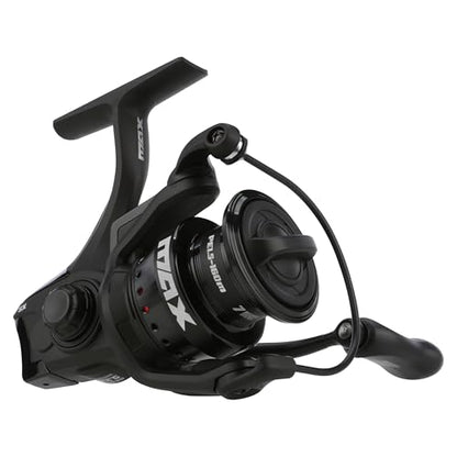 Abu Garcia Max SX Spinning Fishing Reel - size: 2500 - Box