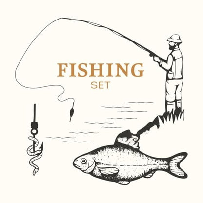 1PCSBLiGMinnowLureFishing16CM 27.7g LureMinnow Material 5 Colors Floating Artificial Bait Pellet Jig Wobblers for Pike