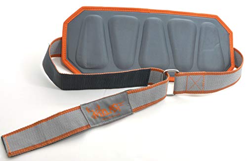 Generation 4 Fishing Belt Kit with Pliers, G2 Pliers - color: Orange