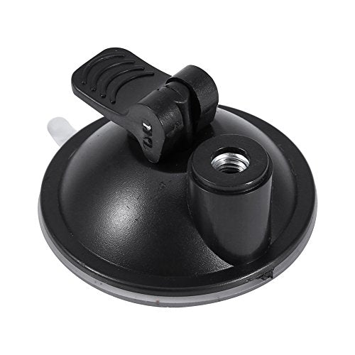 Fishing Line Spooler Metal Portable Fishing Reel Spool Spooler Station Accessory Fishing Line