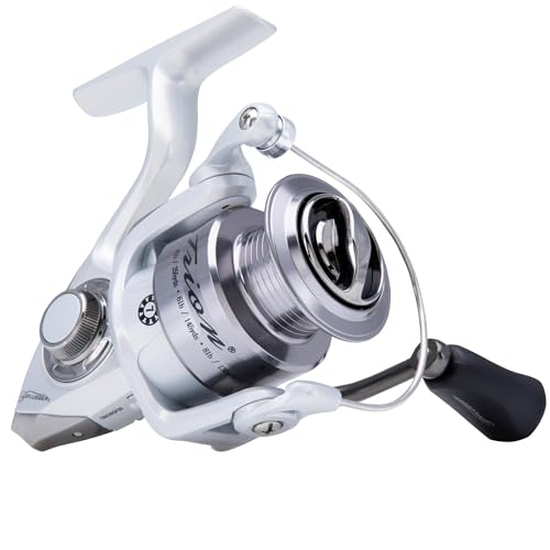 Pflueger Trion Spinning Reel - size: 30 - Box, style: 2022 Model