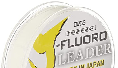 DaiwaFishing Line - color: Clear, size: 80 lb/50 yds