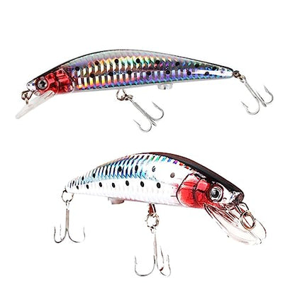 Happyyami Fishing Lures Fishing Accessories Swimbaits Crankbaits Life Freshwater Saltwater Lures Bass Fishing Lure Fishing Tool Fish Lures Fishing Bass Lures Fishing Bait Striped Bass Charge