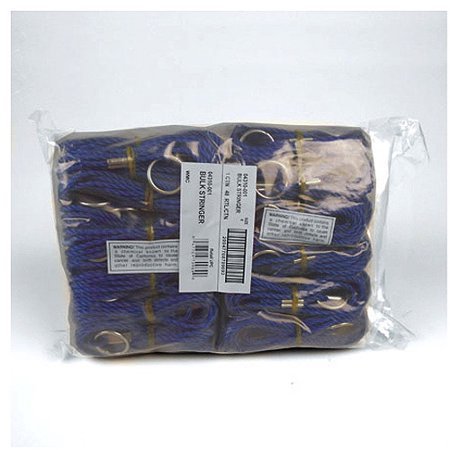 Eagle Claw Floating Fish Basket Large 14" X 25"