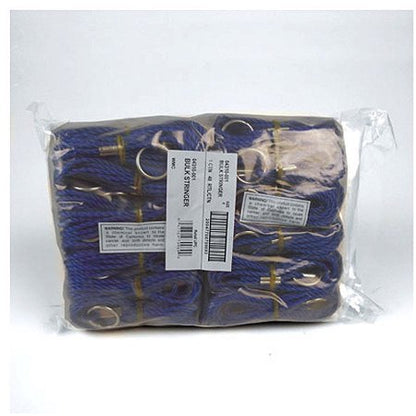 Eagle Claw Floating Fish Basket Large 14" X 25"