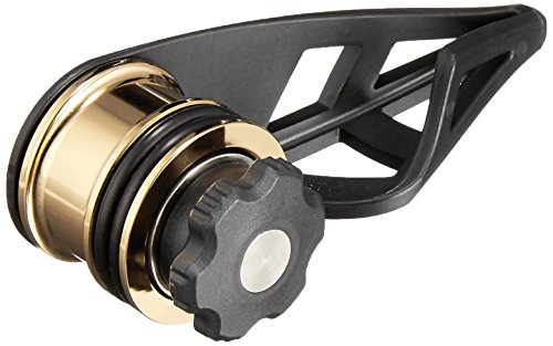 Shimano TH-202N Bobbin Knotter Knot Machine Heavy P.E 1.5 - 8 Black 413352
