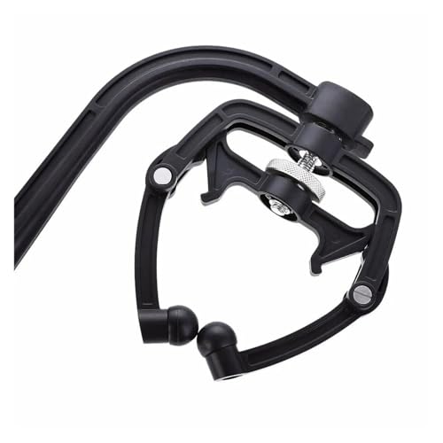 Fishing Line Winder Spooler Adjustable Portable Table Clamp Reel Machine Wire Winding