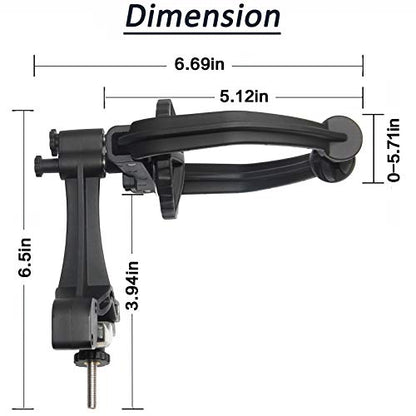 Fishing Line Spooler Fishing Line Winder Reel Spooler Baitcast Fishing Reel Line Winder Spooler Machine