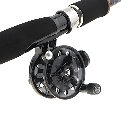 Fishing Reel, High Speed Spinning Reels Fishing Reels, Spinning Spincast, Light Weight