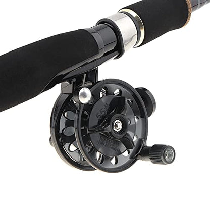 Fishing Reel, High Speed Spinning Reels Fishing Reels, Spinning Spincast, Light Weight