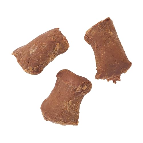 Berkley PowerBait Catfish Bait Chunks Fishing Dough Bait - color: Chicken Liver