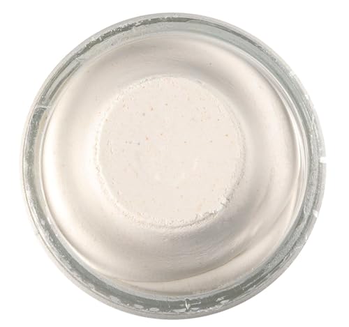 Berkley PowerBait Trout Fishing Dough Bait - color: Rainbow