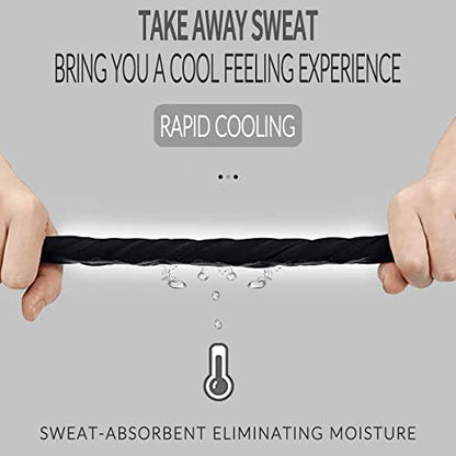 Achiou Ski Mask Balaclava Shiesty, Cooling Ice Silk Motorcycle Face Cover | Ski Mask for Men/Women,Breathable Face Mask,Thin Summer Balaclava,Versatile Use for Skiing Moto,UV Protection,Helmet Friendly - color: Gray